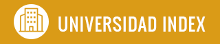 Universidad Index